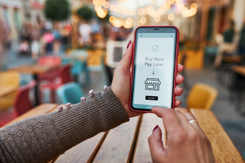 Ask Chuck My Kids Love These “buy Now, Pay Later” Plans!